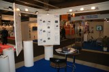 HI Industri 2007