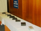 MORSE 2006 conference