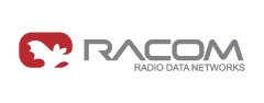 RACOM Radio modems
