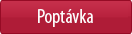 Poptat