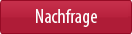 Nachfrage