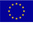 eu