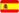 es
