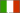 italian