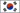 korean