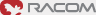 www.racom.eu