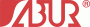 www.sabur.com.pl