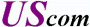 www.uscom.si