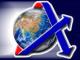 www.arrownetworks.net