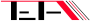 www.teta.ba