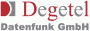 www.datenfunkmodems.de