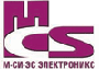 www.electronics.mcs.mn