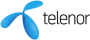 www.telenor.com