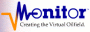 www.vmonitor.com