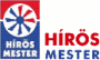 www.hirosmester.hu