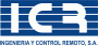 www.icr-sa.com