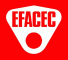 www.efacec.pt