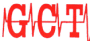 www.gct.co.th