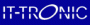 www.it-tronic.com