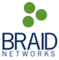 www.braidnetworks.com/