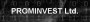 www.prominvest.org