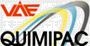 www.grupoquimipac.com.ec