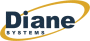 www.dianesystems.com