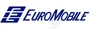 www.euromobile.ru