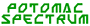 http://www.potomacspectrum.com/