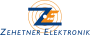 www.zehetner-elektronik.at