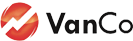 VanCo VanCo