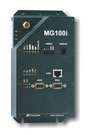 gprs modem MG100i