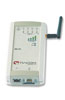 gprs modem MG101