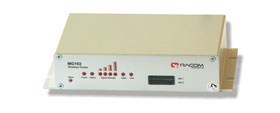 router MG102