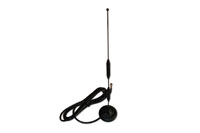 Antenna