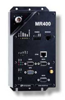 narrowband radio modems