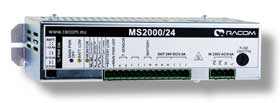 Main power supply MS2000/24