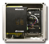 MB3317