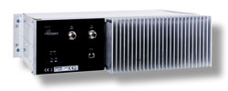 MB193U