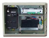 WS4315