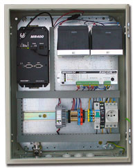 WS4520