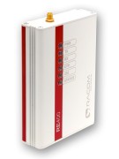 transparent radio modem re400