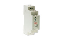 Power Supplies