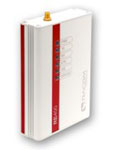 economy modem