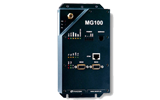 MG100