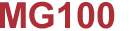 MG100i
