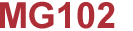 MG102