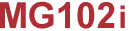 MG102