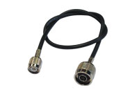 Feedline Adapter Cable