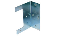 L-bracket